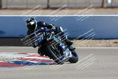 media/Mar-26-2023-Fastrack Riders (Sun) [[db2d0ebfec]]/Group 1/10am (Turn 1)/